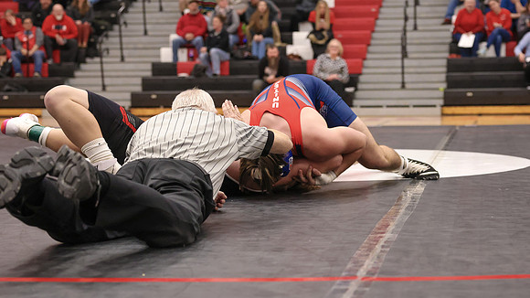 VARSITY vs. Edgerton  11-28-23  (43)