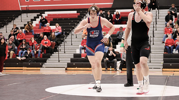 VARSITY vs. Edgerton  11-28-23  (44)