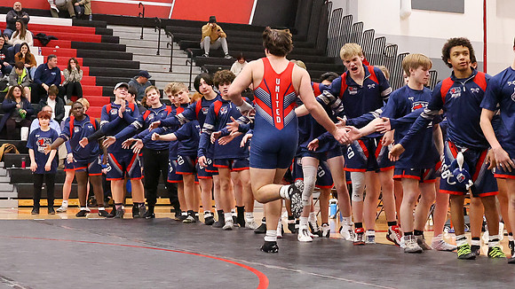 VARSITY vs. Edgerton  11-28-23  (46)