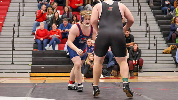 VARSITY vs. Edgerton  11-28-23  (59)
