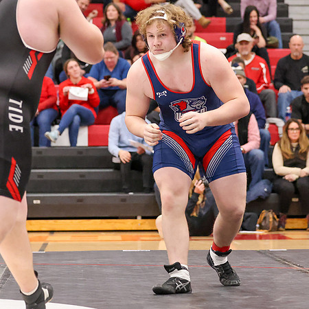 VARSITY vs. Edgerton  11-28-23  (60)