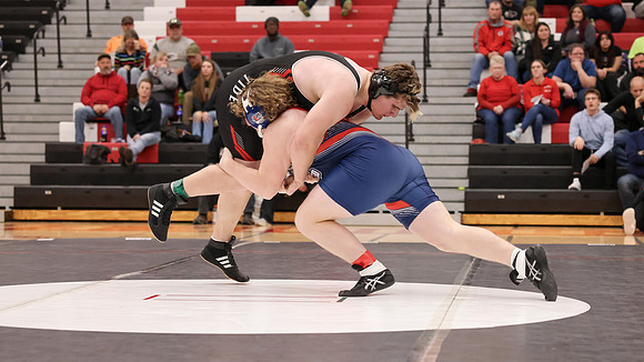 VARSITY vs. Edgerton  11-28-23  (65)