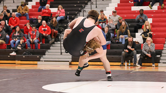 VARSITY vs. Edgerton  11-28-23  (70)