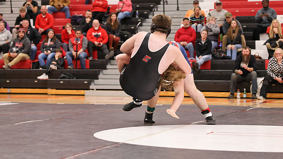 VARSITY vs. Edgerton  11-28-23  (71)