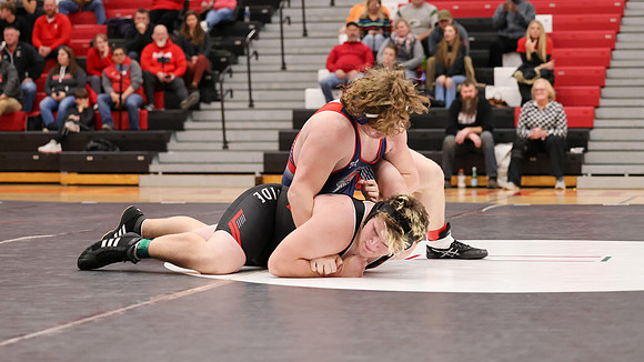 VARSITY vs. Edgerton  11-28-23  (72)