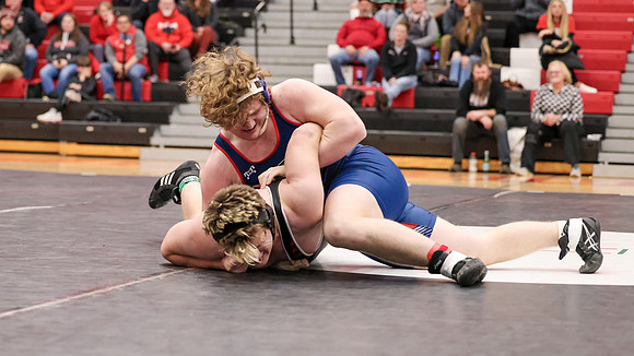 VARSITY vs. Edgerton  11-28-23  (74)