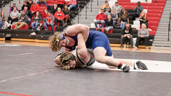 VARSITY vs. Edgerton  11-28-23  (75)