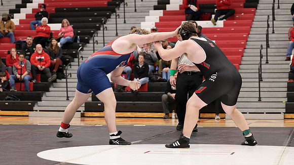 VARSITY vs. Edgerton  11-28-23  (76)