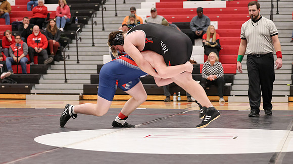VARSITY vs. Edgerton  11-28-23  (79)