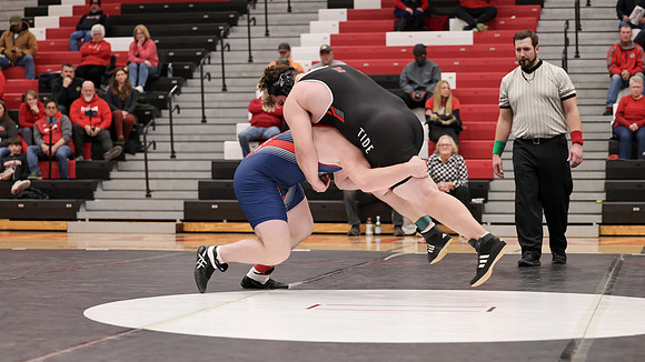 VARSITY vs. Edgerton  11-28-23  (80)