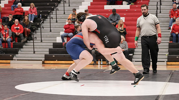 VARSITY vs. Edgerton  11-28-23  (81)