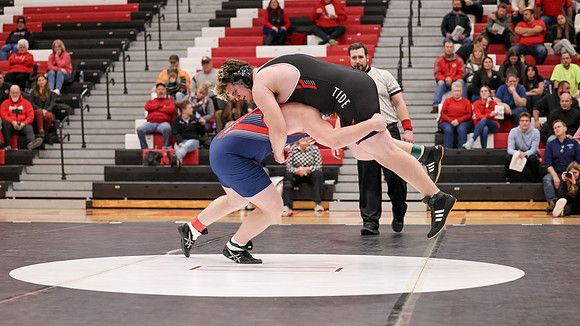 VARSITY vs. Edgerton  11-28-23  (83)