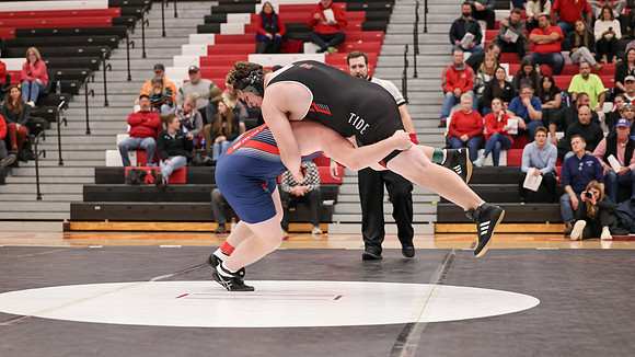 VARSITY vs. Edgerton  11-28-23  (84)