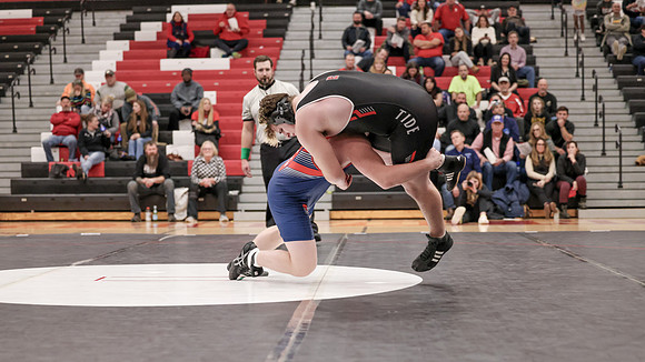 VARSITY vs. Edgerton  11-28-23  (86)