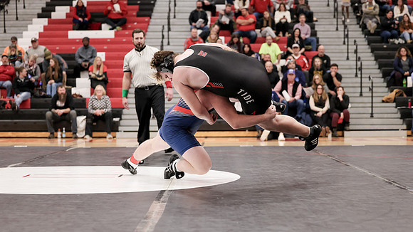 VARSITY vs. Edgerton  11-28-23  (87)