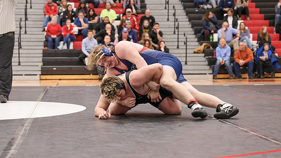 VARSITY vs. Edgerton  11-28-23  (89)