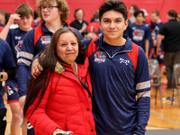 Staff Appreciation Night 11-28-23    (3)