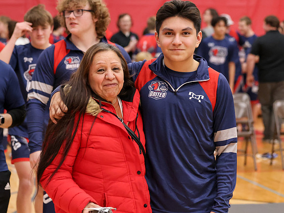 Staff Appreciation Night 11-28-23    (3)