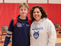 Staff Appreciation Night 11-28-23    (9)
