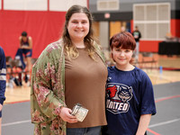 Staff Appreciation Night 11-28-23    (7)