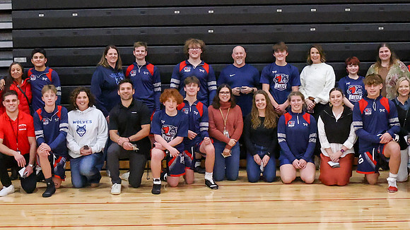 Staff Appreciation Night 11-28-23    (22)