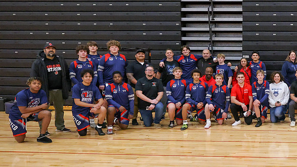 Staff Appreciation Night 11-28-23    (21)
