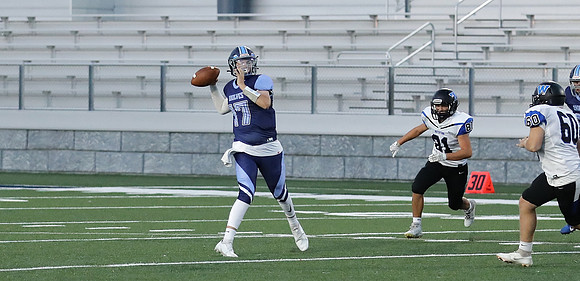 9-1-22 JV vs. Watertown  (29)