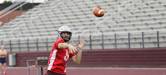 8-12-21 First Practice 2021 (67)