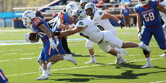 10-16-21 vs. UW Platteville  (36)