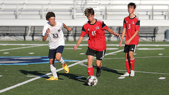 9-20-22 JV vs. Sun Prairie West  (66)