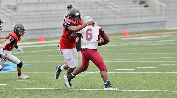 9-2-21 vs. Madison La Follette   (32)