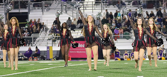 10-28-22 at Varsity Football Playoff Game  (36)
