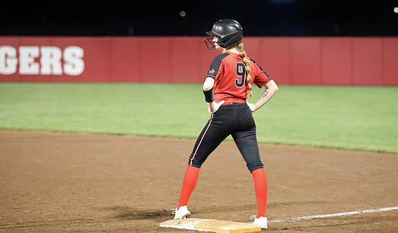 6-11-22 STATE CHAMPIONSHIP vs. Kaukauna (303)