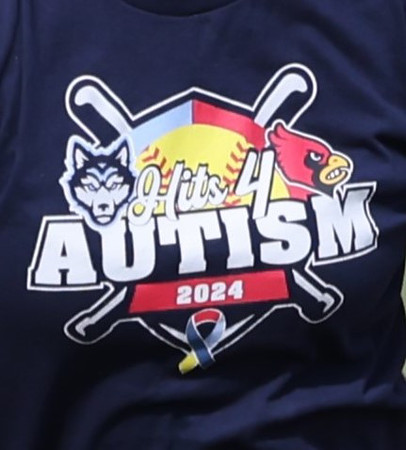5-14-24 Hits 4 Autism 2024  (3)