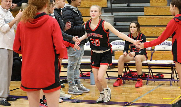12-28-22 VARSITY vs. Seymour at Waunakee Holiday Tournament  (17)