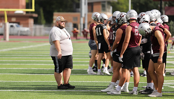 FIRST Practice 8-11-22 (7)