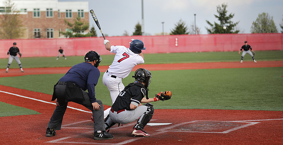 7 Addison Ostrenga  (29)
