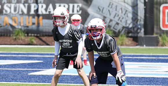 7th Grade VSR SH vs. 7th Grade Larry (56)