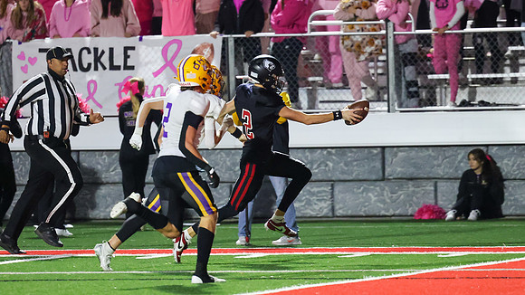 2 Max Raimer (35)