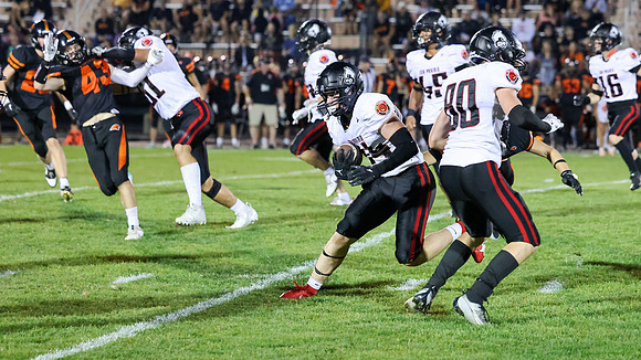 24 Gavin Meece (12)