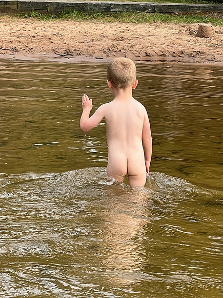 June Up North (31)