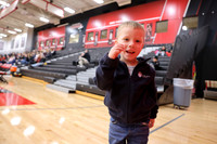 1-4-24 At Sun Prairie HS Basketball game (40)