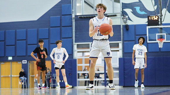 1-31-23 JV vs. Verona  (30)