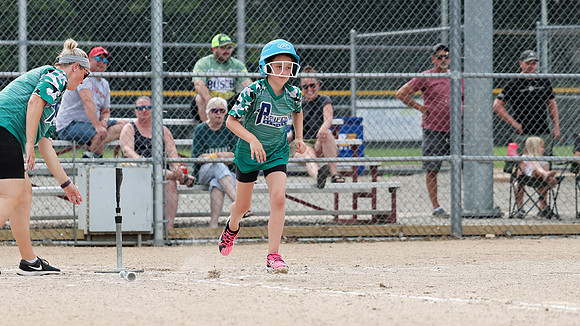 7-9-24 Kyla Softball Game (59)