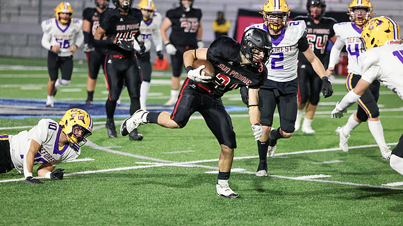 21 Brady Kaufman (18)