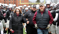 Coach Jake White  (6)