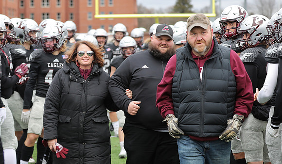 Coach Jake White  (6)