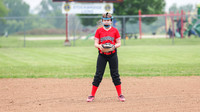 6-10-25 Ariella Softball Game (9)