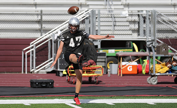 FIRST Practice 8-11-22 (67)