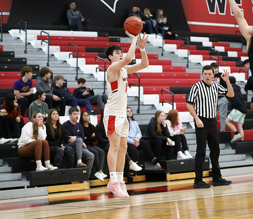 2-18-23 VARSITY vs. DeForest  (35)